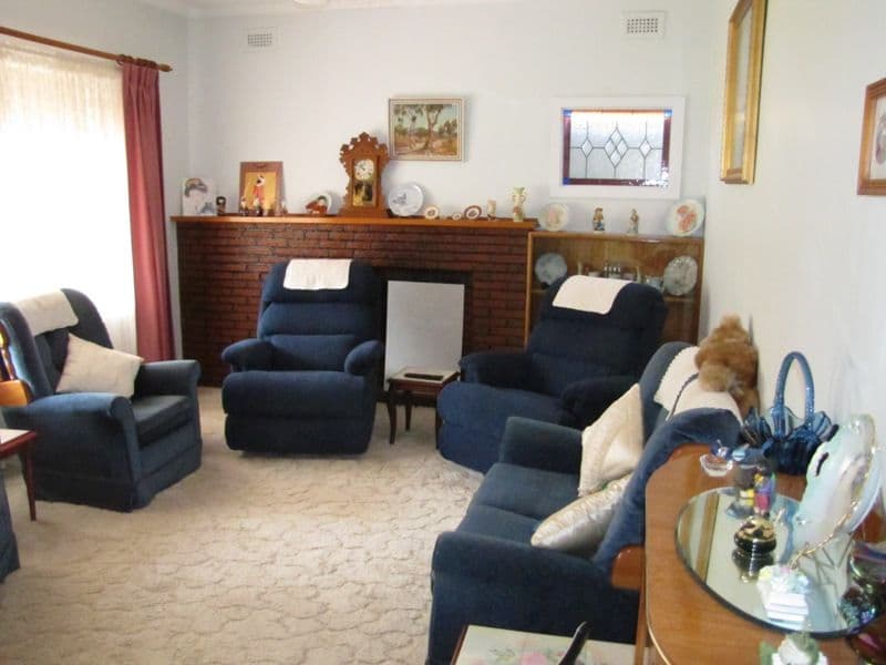 41 First Street, GAWLER SOUTH SA 5118, Gawler South - Thumbnail 4