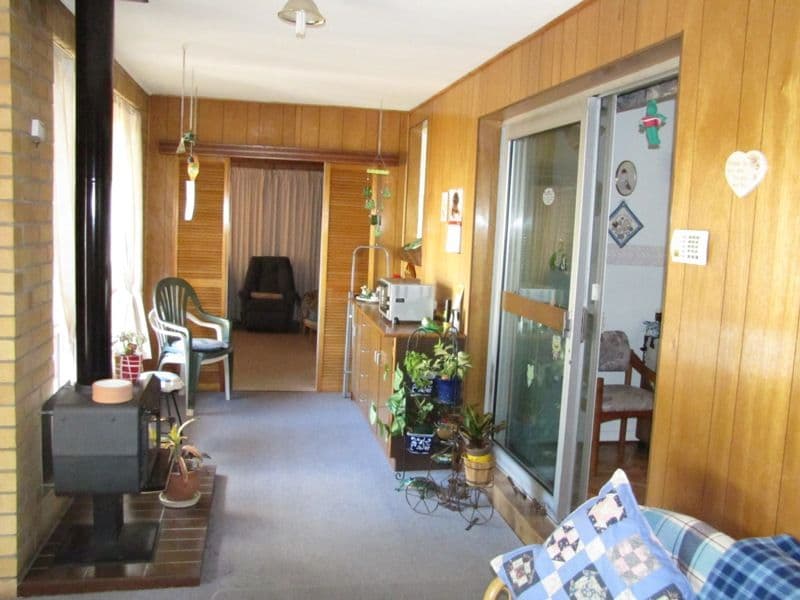 41 First Street, GAWLER SOUTH SA 5118, Gawler South - Thumbnail 5