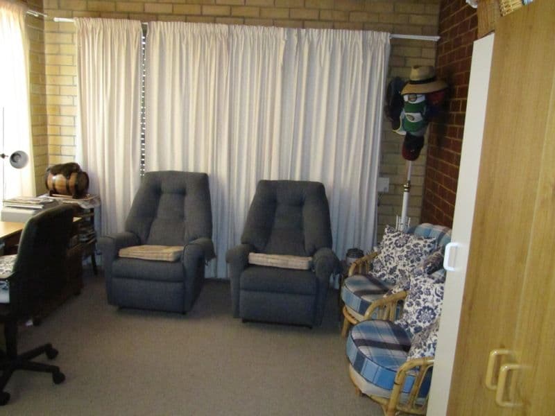 41 First Street, GAWLER SOUTH SA 5118, Gawler South - Thumbnail 6