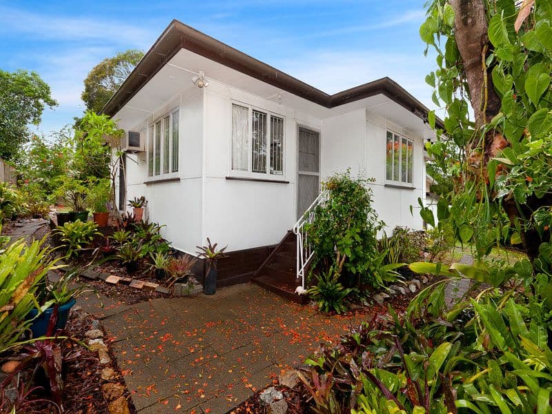 776 Oxley Road, CORINDA QLD 4075, Corinda - Thumbnail 2