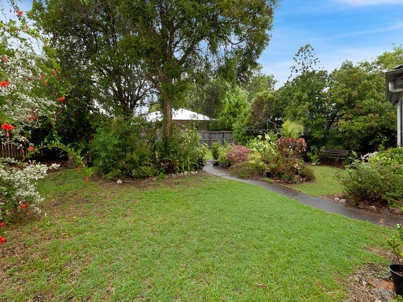 776 Oxley Road, CORINDA QLD 4075, Corinda - Thumbnail 3