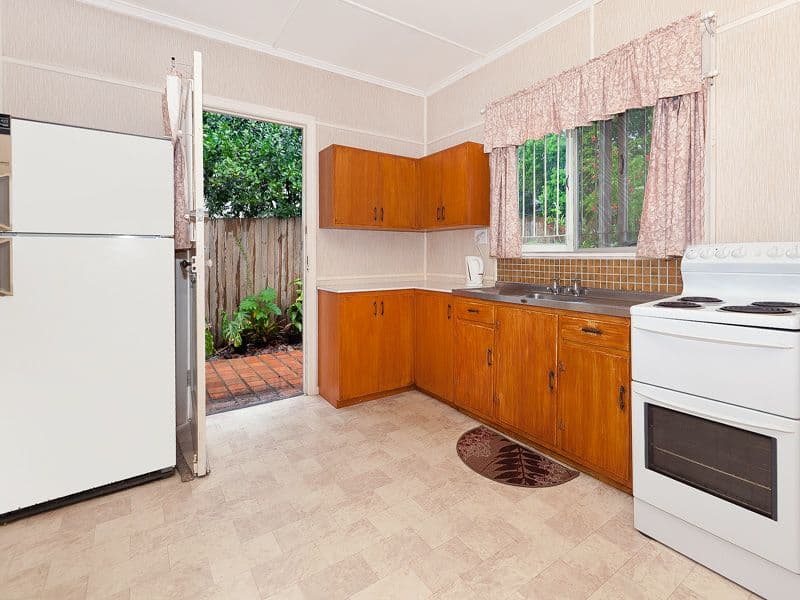 776 Oxley Road, CORINDA QLD 4075, Corinda - Thumbnail 4