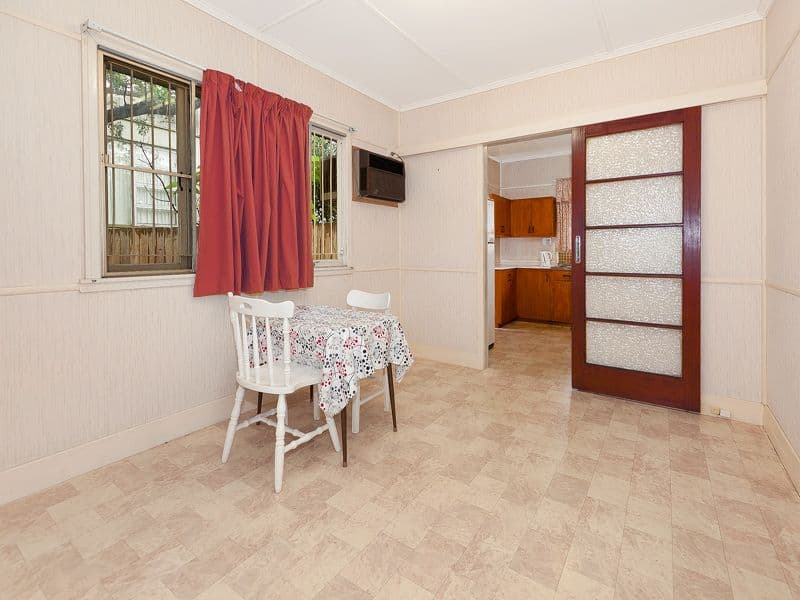 776 Oxley Road, CORINDA QLD 4075, Corinda - Thumbnail 5
