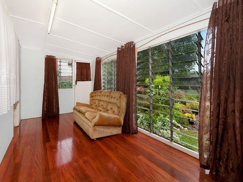 776 Oxley Road, CORINDA QLD 4075, Corinda - Thumbnail 6