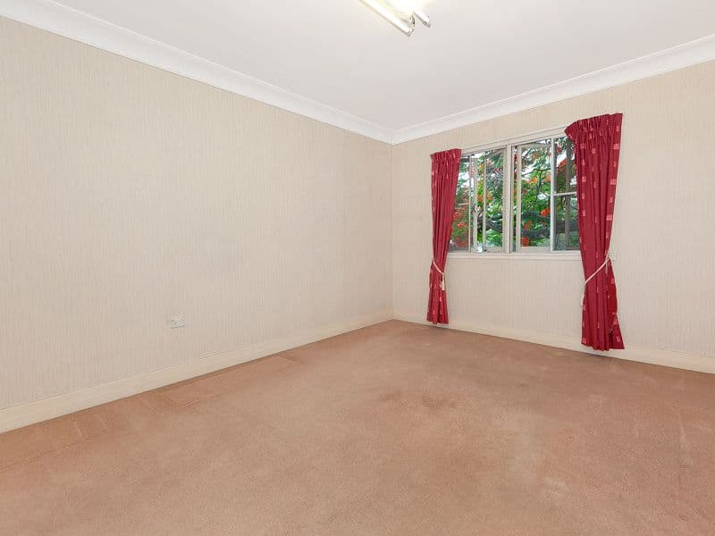 776 Oxley Road, CORINDA QLD 4075, Corinda - Thumbnail 7