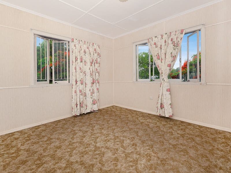 776 Oxley Road, CORINDA QLD 4075, Corinda - Thumbnail 8