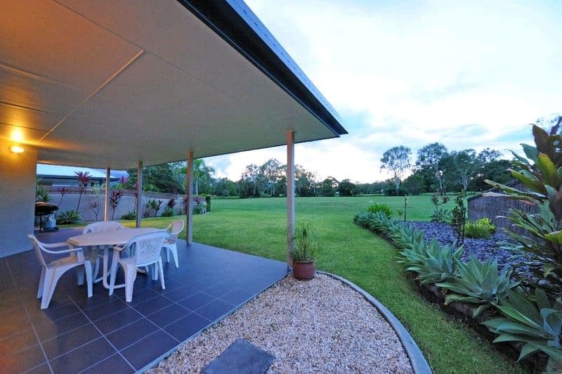77 Abell Road, CANNONVALE QLD 4802, Cannonvale - Image 1