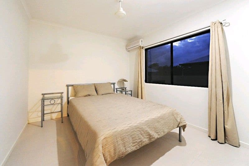 77 Abell Road, CANNONVALE QLD 4802, Cannonvale - Thumbnail 6