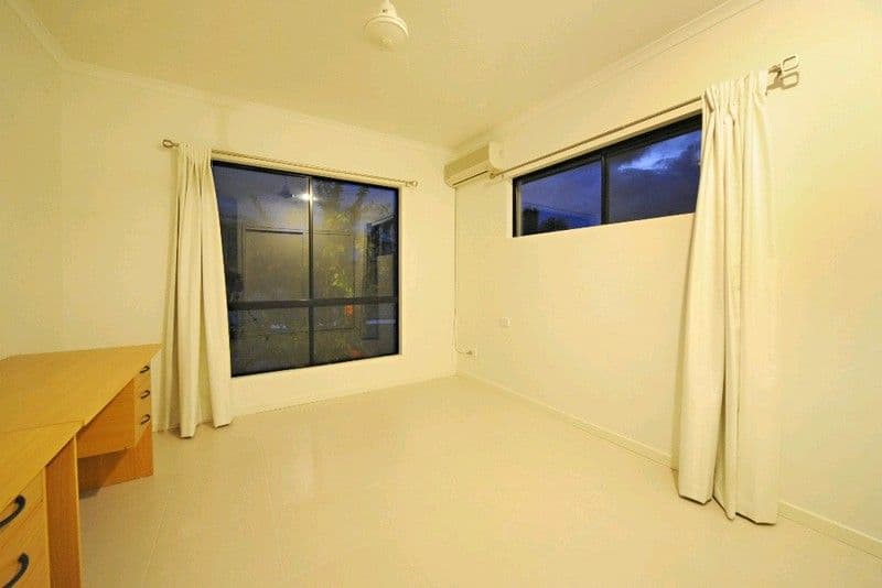 77 Abell Road, CANNONVALE QLD 4802, Cannonvale - Thumbnail 7