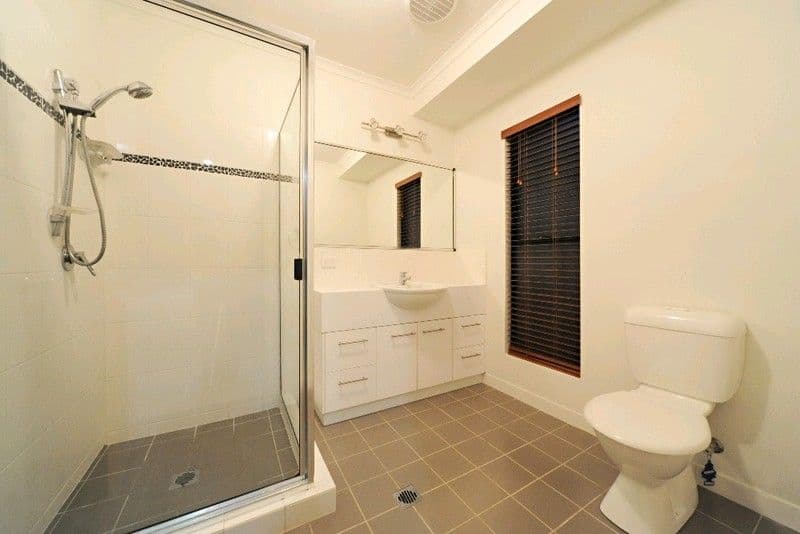 77 Abell Road, CANNONVALE QLD 4802, Cannonvale - Thumbnail 8