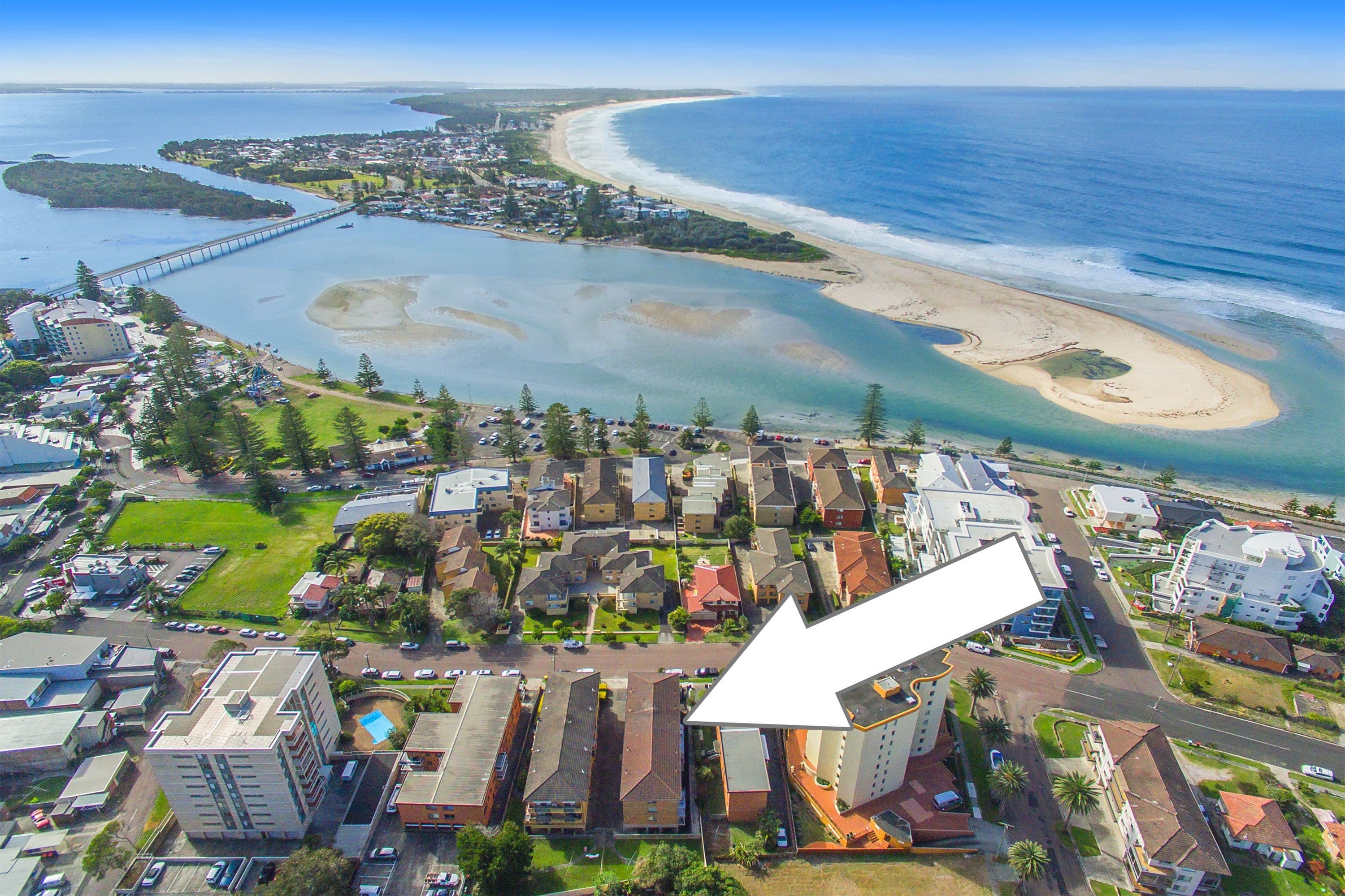 19 Ocean Parade, The Entrance NSW 2261, The Entrance - Image 1