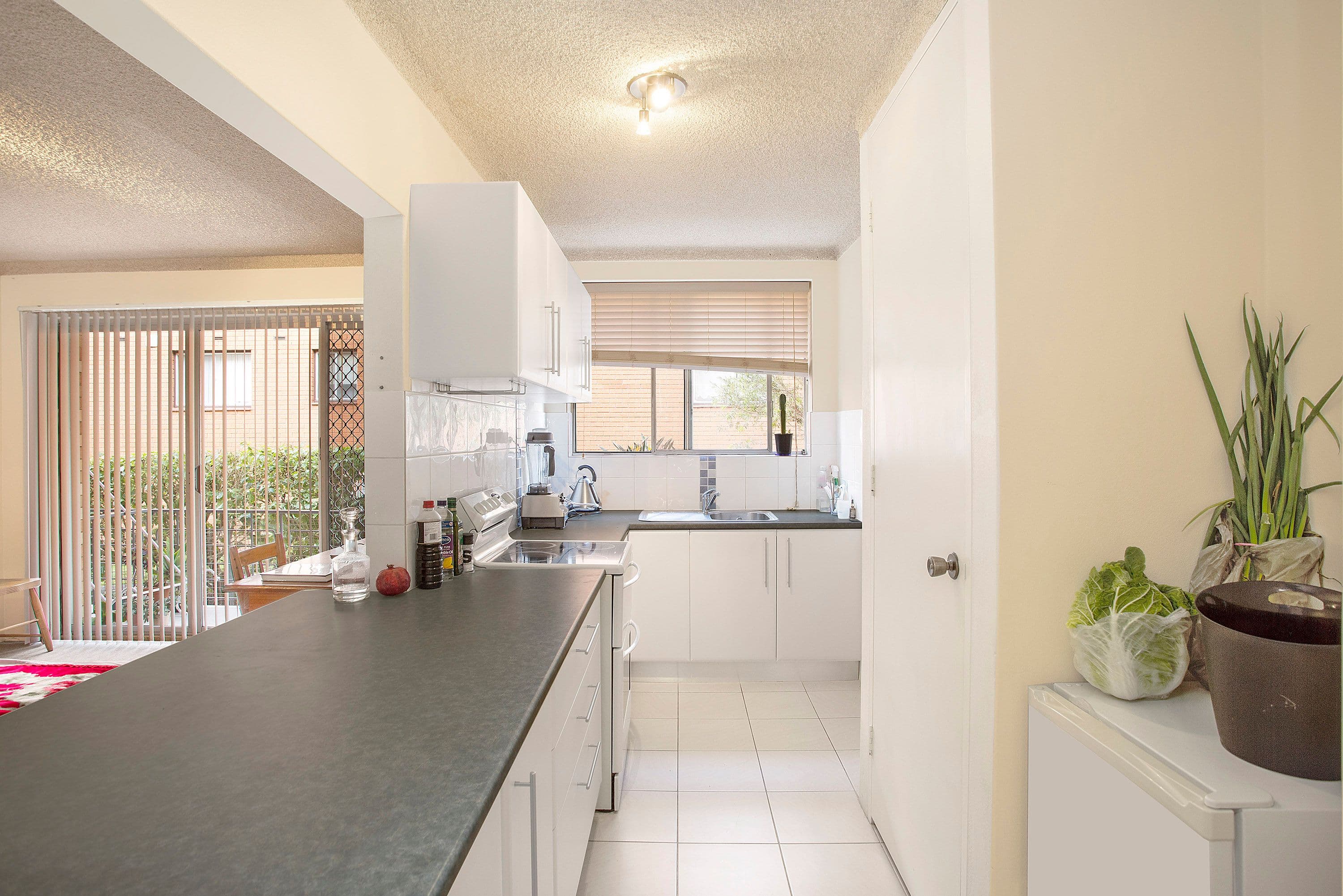19 Ocean Parade, The Entrance NSW 2261, The Entrance - Thumbnail 2