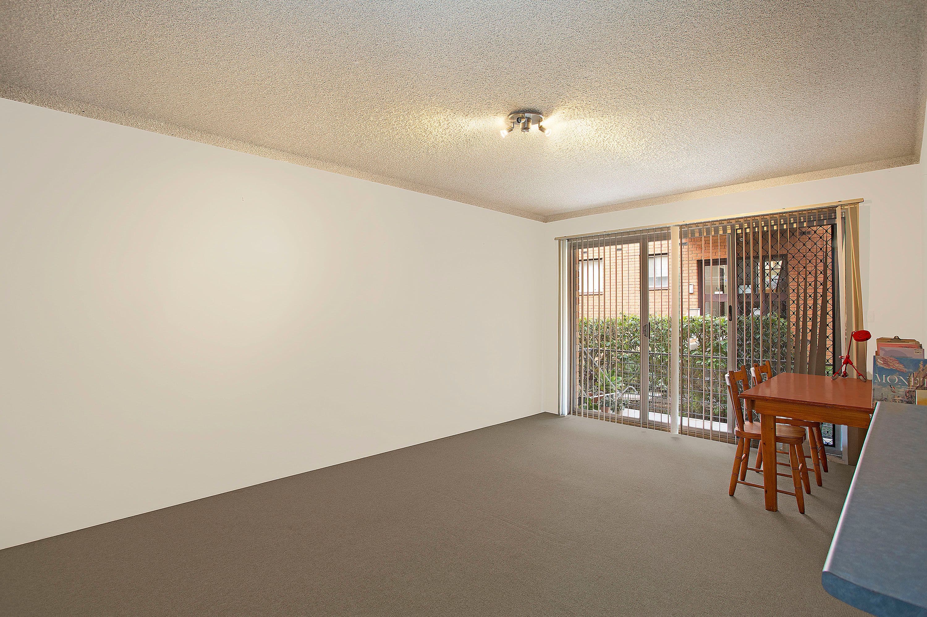 19 Ocean Parade, The Entrance NSW 2261, The Entrance - Thumbnail 3