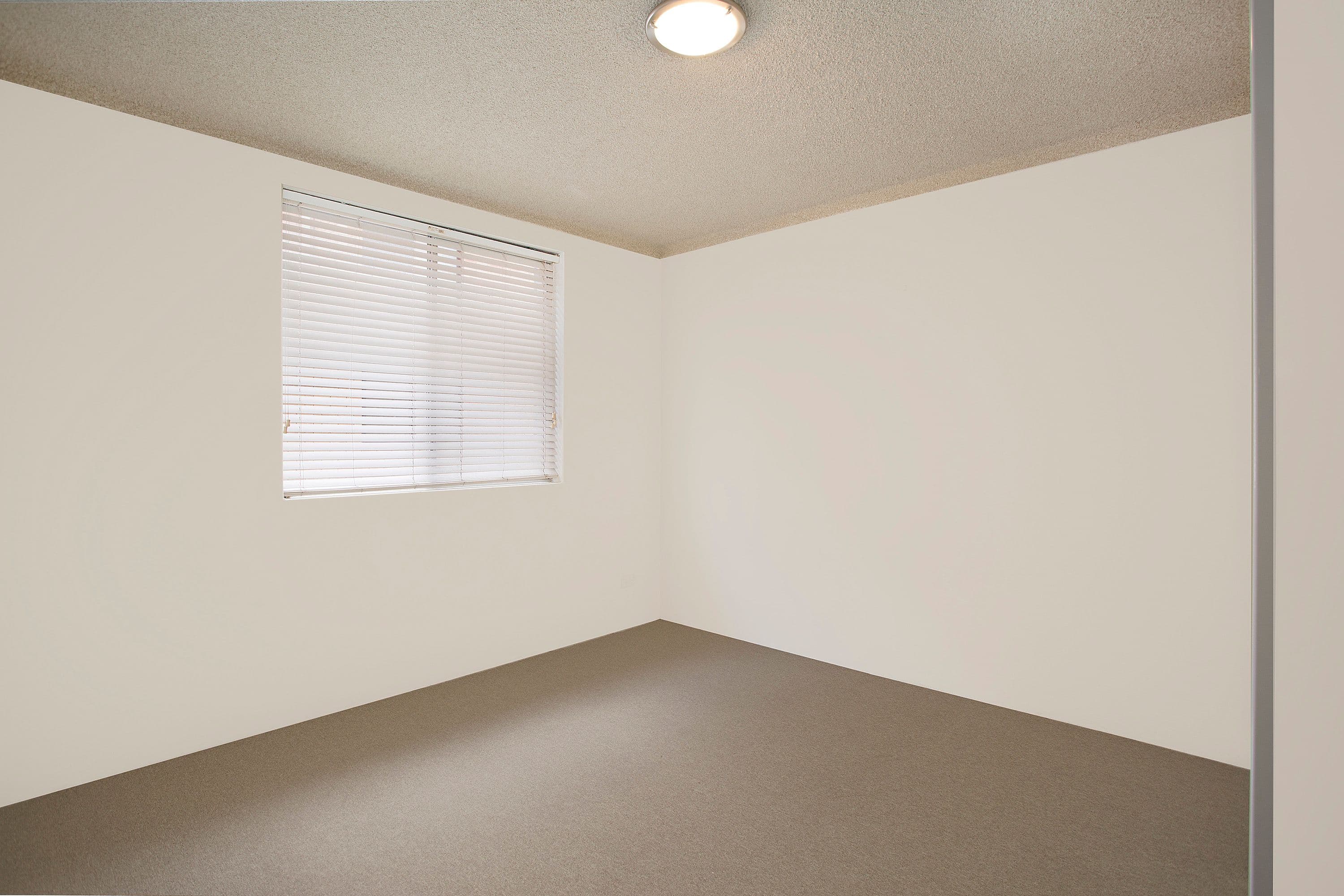 19 Ocean Parade, The Entrance NSW 2261, The Entrance - Thumbnail 4