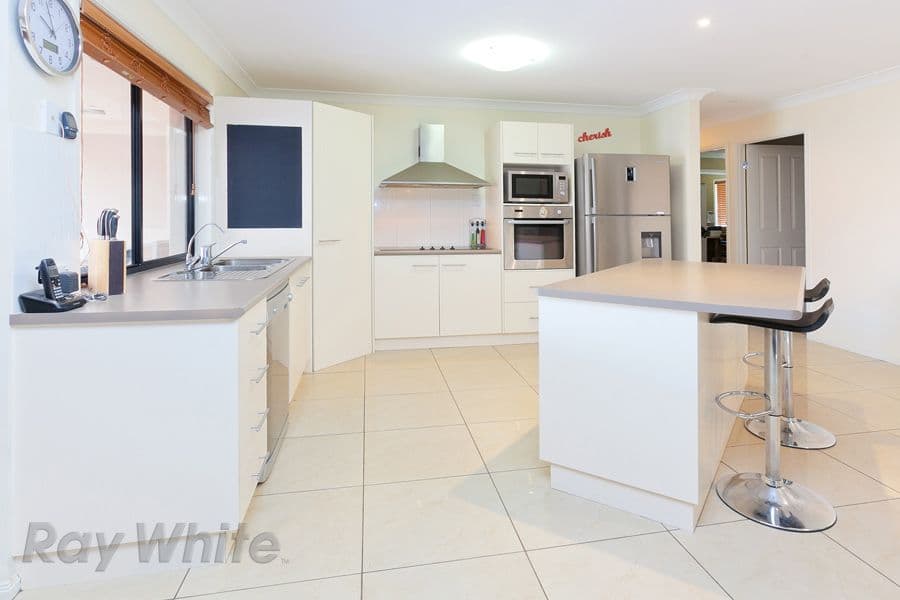 152 Sunview Road, SPRINGFIELD QLD 4300, Springfield - Thumbnail 2
