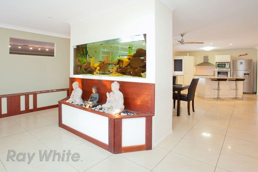 152 Sunview Road, SPRINGFIELD QLD 4300, Springfield - Thumbnail 3