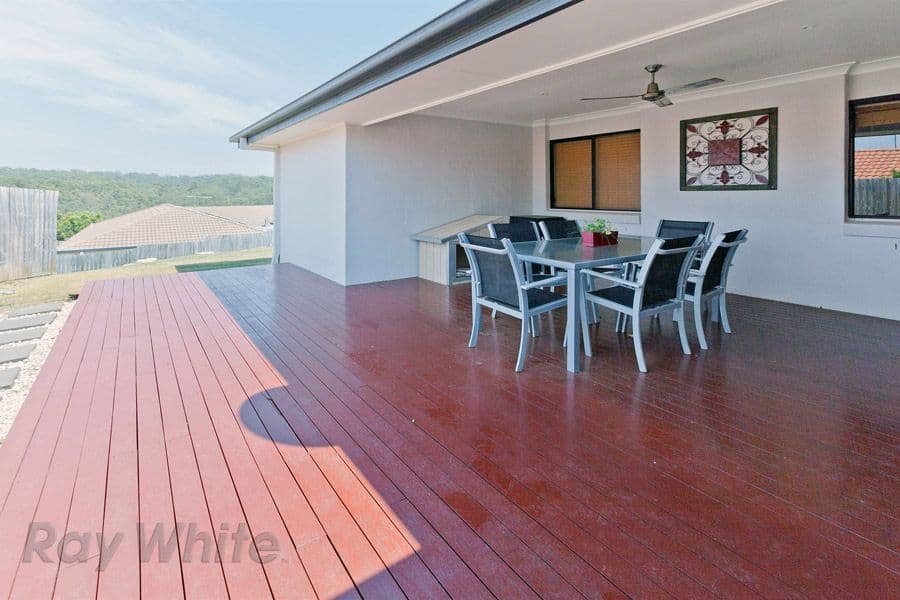 152 Sunview Road, SPRINGFIELD QLD 4300, Springfield - Thumbnail 4