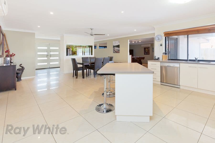 152 Sunview Road, SPRINGFIELD QLD 4300, Springfield - Thumbnail 5
