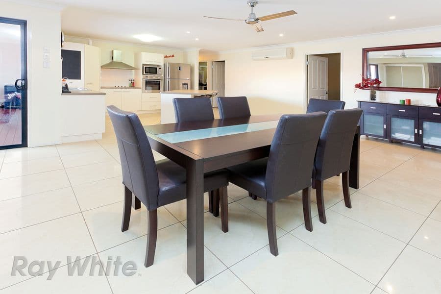 152 Sunview Road, SPRINGFIELD QLD 4300, Springfield - Thumbnail 6