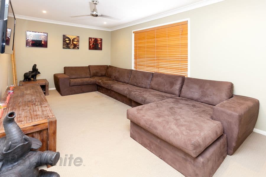152 Sunview Road, SPRINGFIELD QLD 4300, Springfield - Thumbnail 7