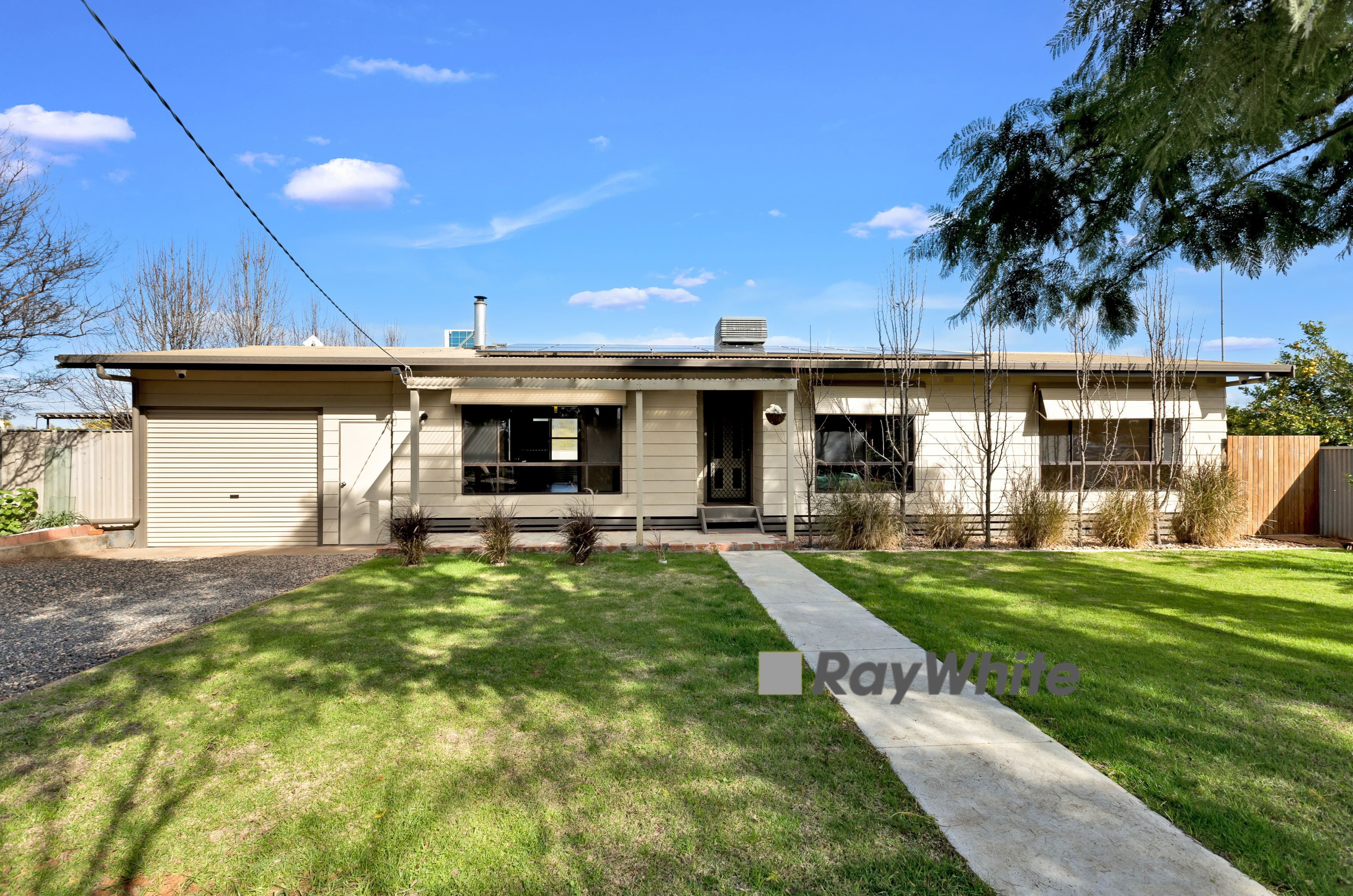 2398 Kulkyne Way, Nangiloc VIC 3494, Nangiloc - Image 1