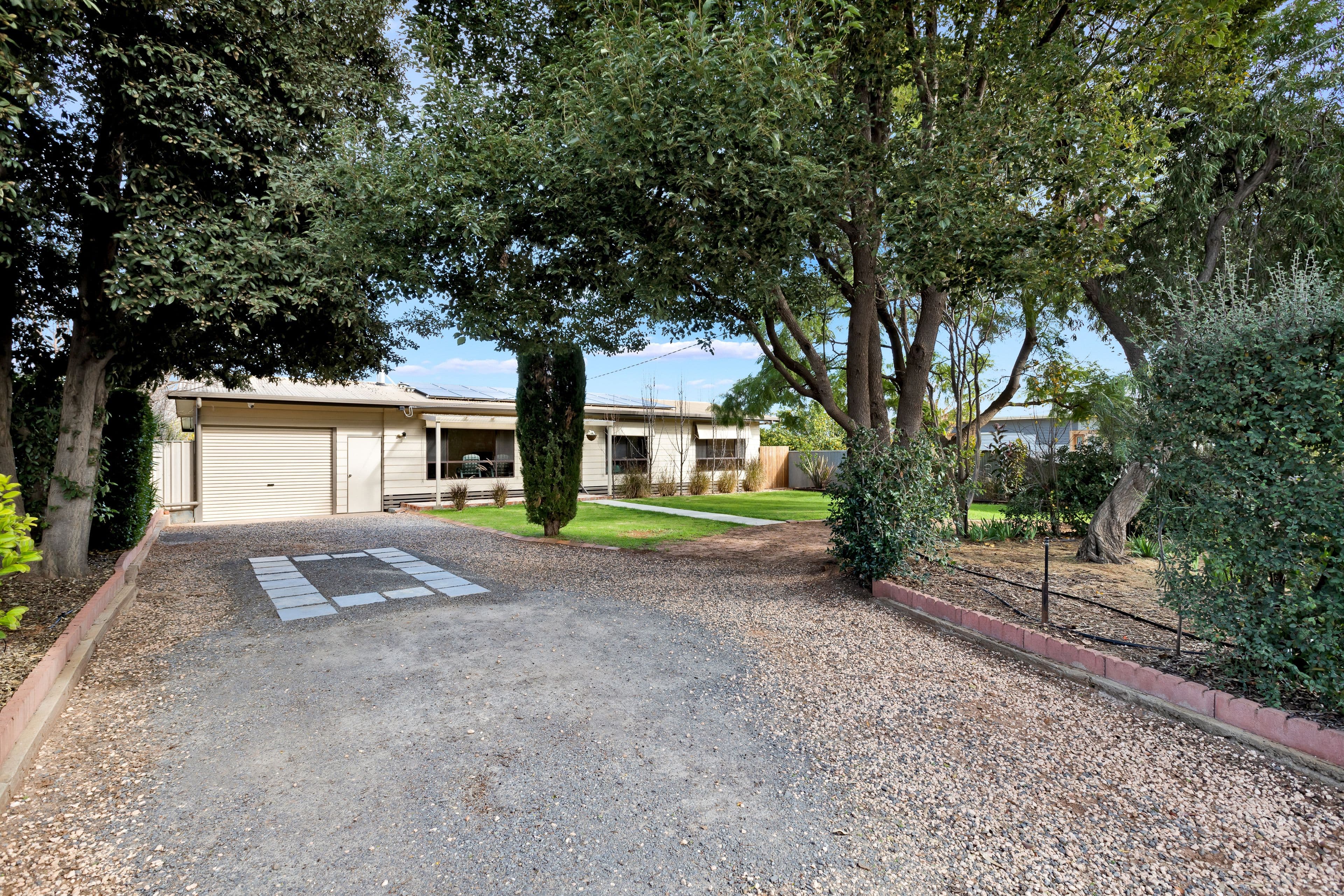 2398 Kulkyne Way, Nangiloc VIC 3494, Nangiloc - Thumbnail 4