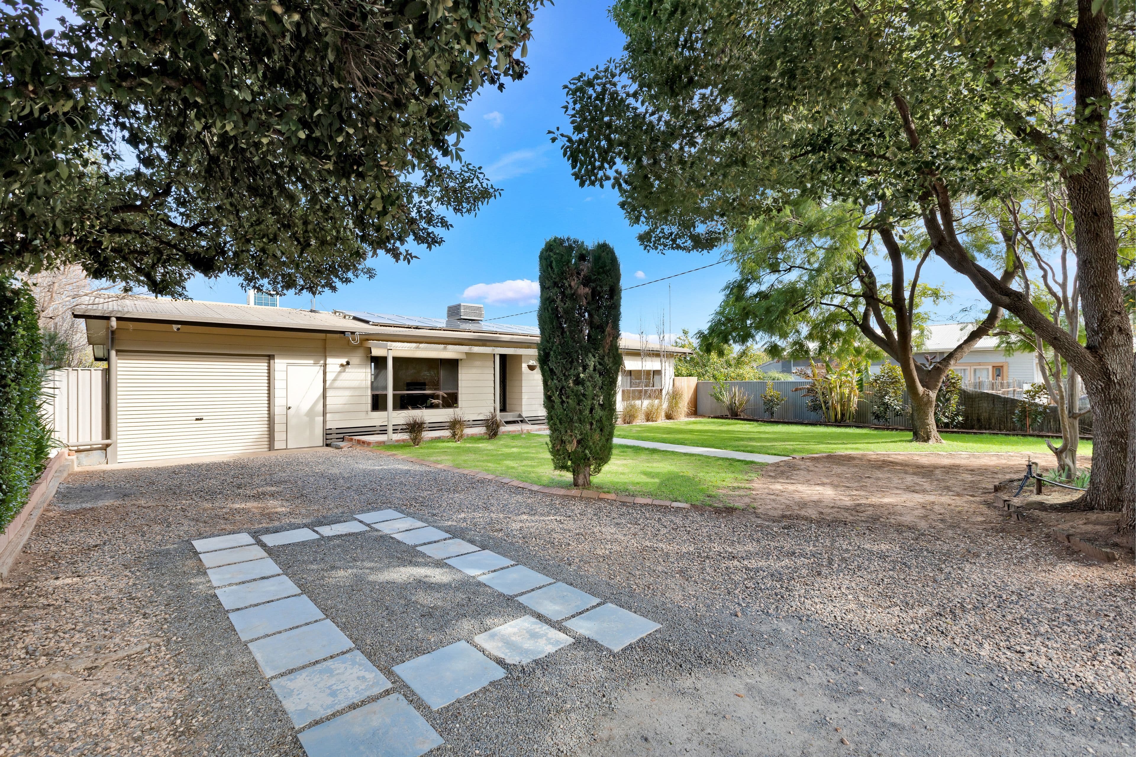 2398 Kulkyne Way, Nangiloc VIC 3494, Nangiloc - Thumbnail 5