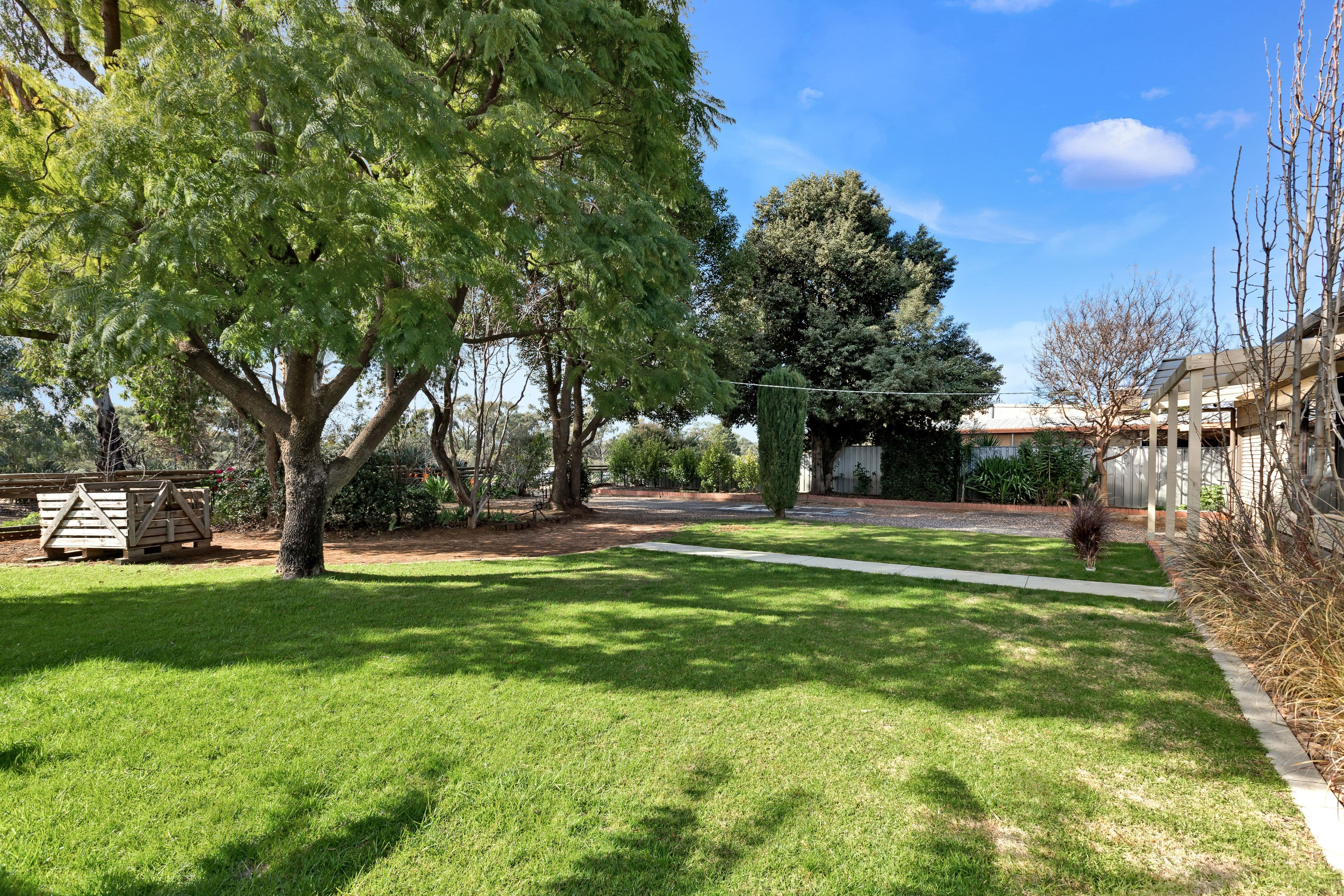 2398 Kulkyne Way, Nangiloc VIC 3494, Nangiloc - Thumbnail 6