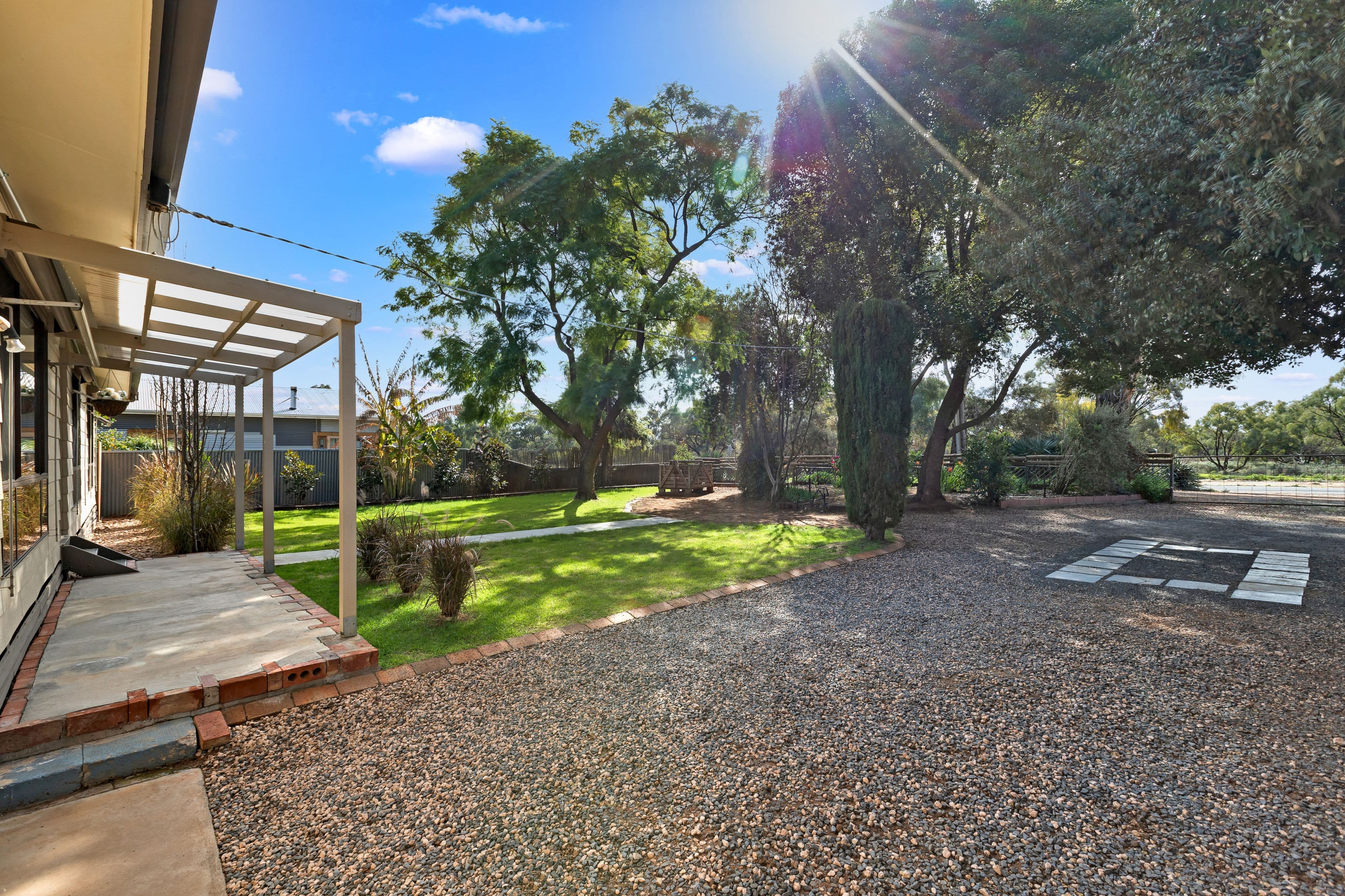 2398 Kulkyne Way, Nangiloc VIC 3494, Nangiloc - Thumbnail 7
