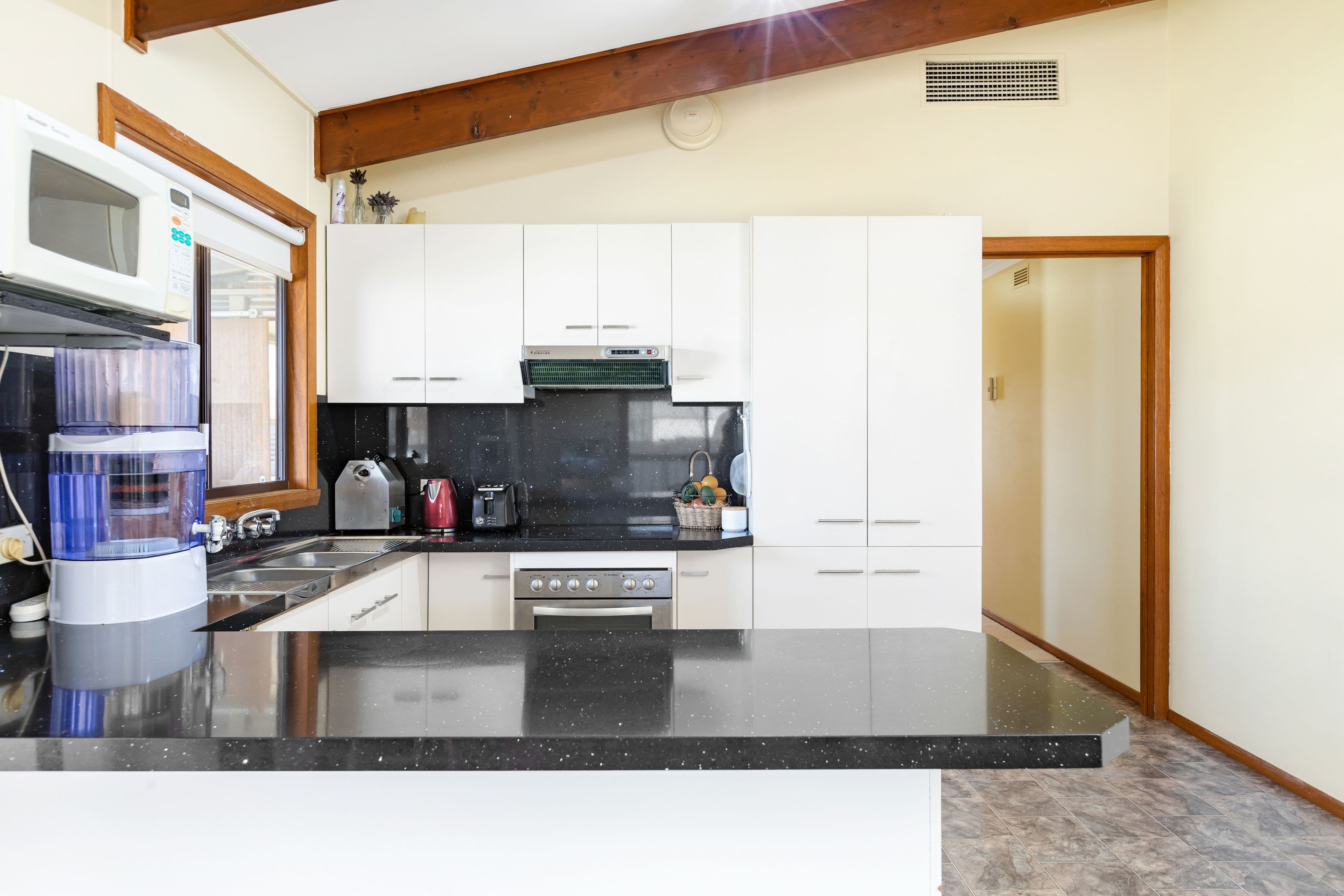 2398 Kulkyne Way, Nangiloc VIC 3494, Nangiloc - Thumbnail 8