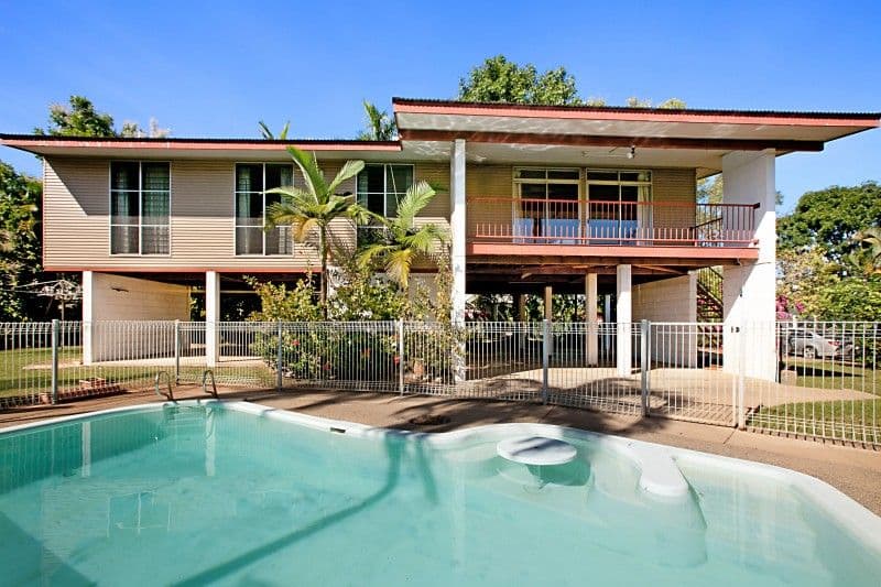 4 Matthews Road, MALAK NT 0812, Malak - Image 1
