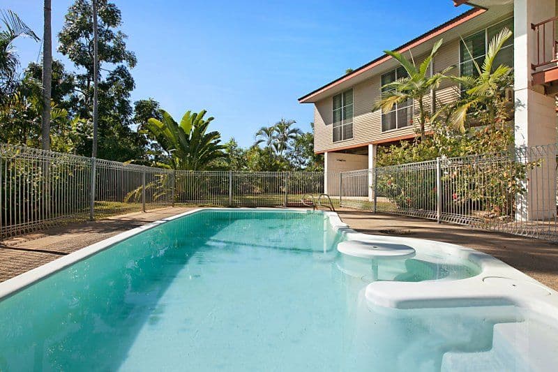 4 Matthews Road, MALAK NT 0812, Malak - Thumbnail 2