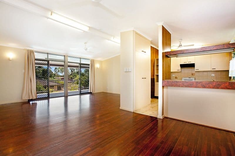 4 Matthews Road, MALAK NT 0812, Malak - Thumbnail 3