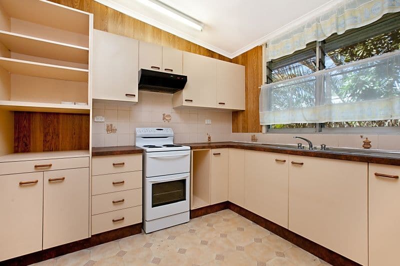 4 Matthews Road, MALAK NT 0812, Malak - Thumbnail 4