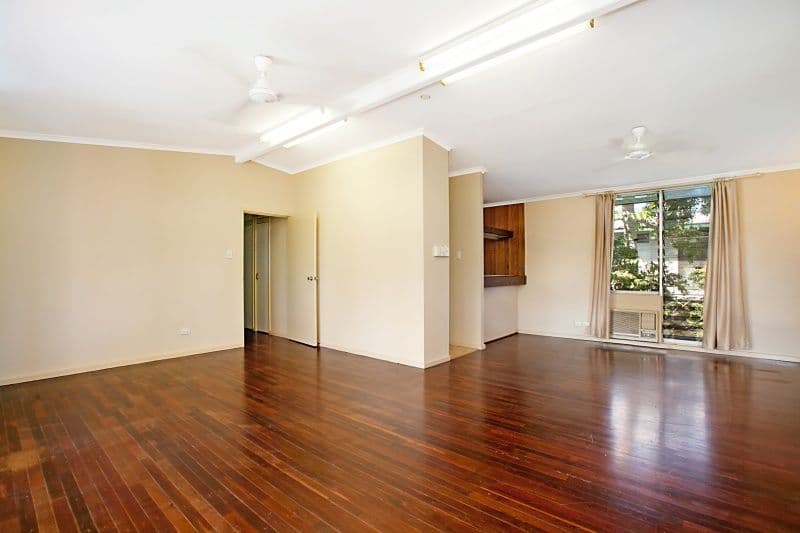 4 Matthews Road, MALAK NT 0812, Malak - Thumbnail 5