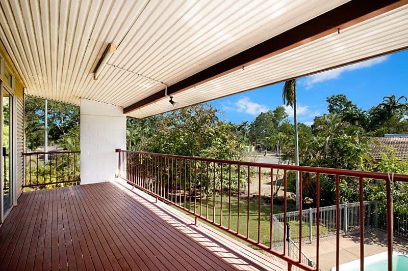 4 Matthews Road, MALAK NT 0812, Malak - Thumbnail 6