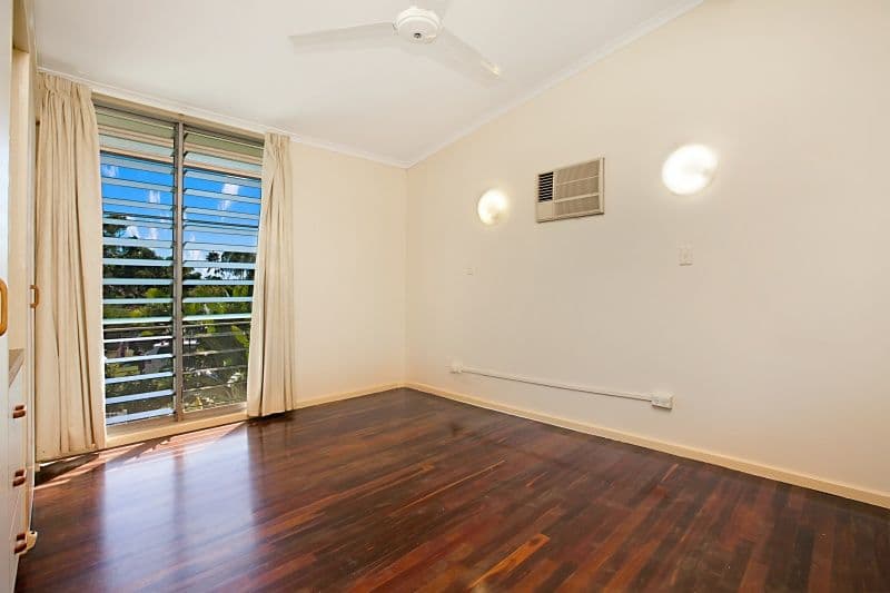 4 Matthews Road, MALAK NT 0812, Malak - Thumbnail 7