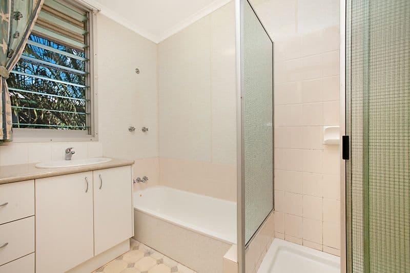 4 Matthews Road, MALAK NT 0812, Malak - Thumbnail 8