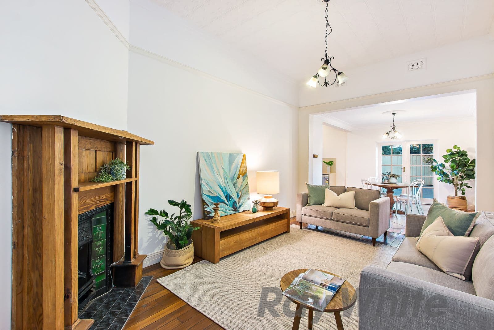 38 Lawson Street, Hamilton NSW 2303, Hamilton - Thumbnail 2