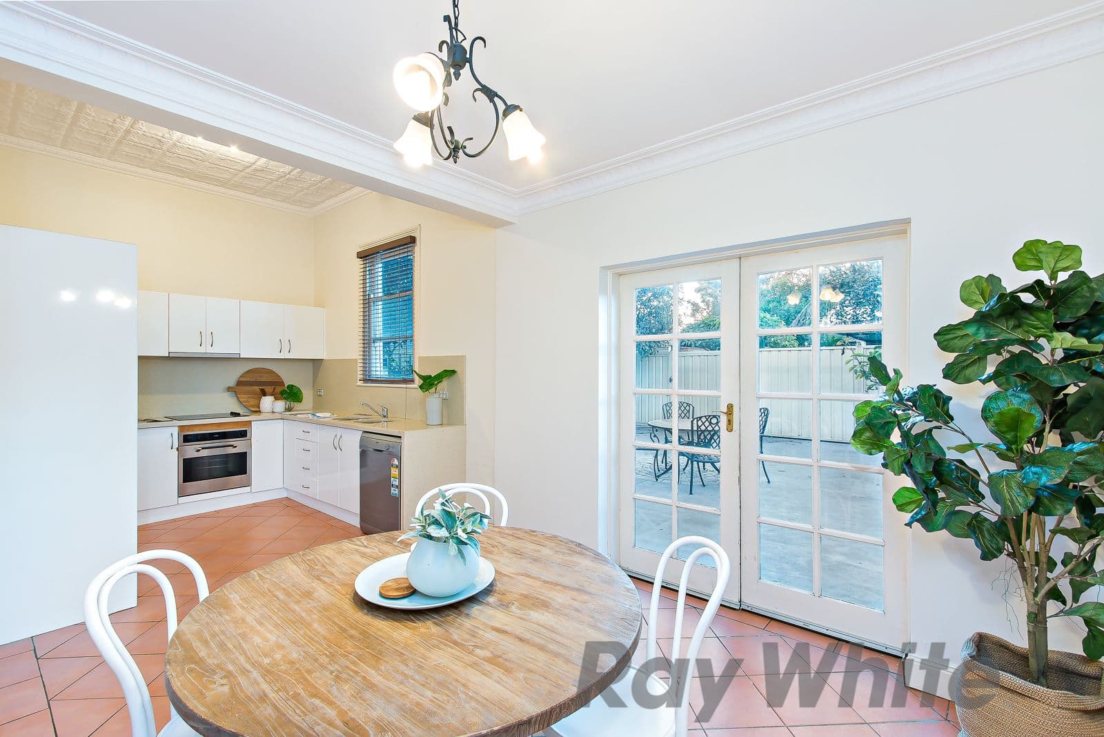 38 Lawson Street, Hamilton NSW 2303, Hamilton - Thumbnail 3
