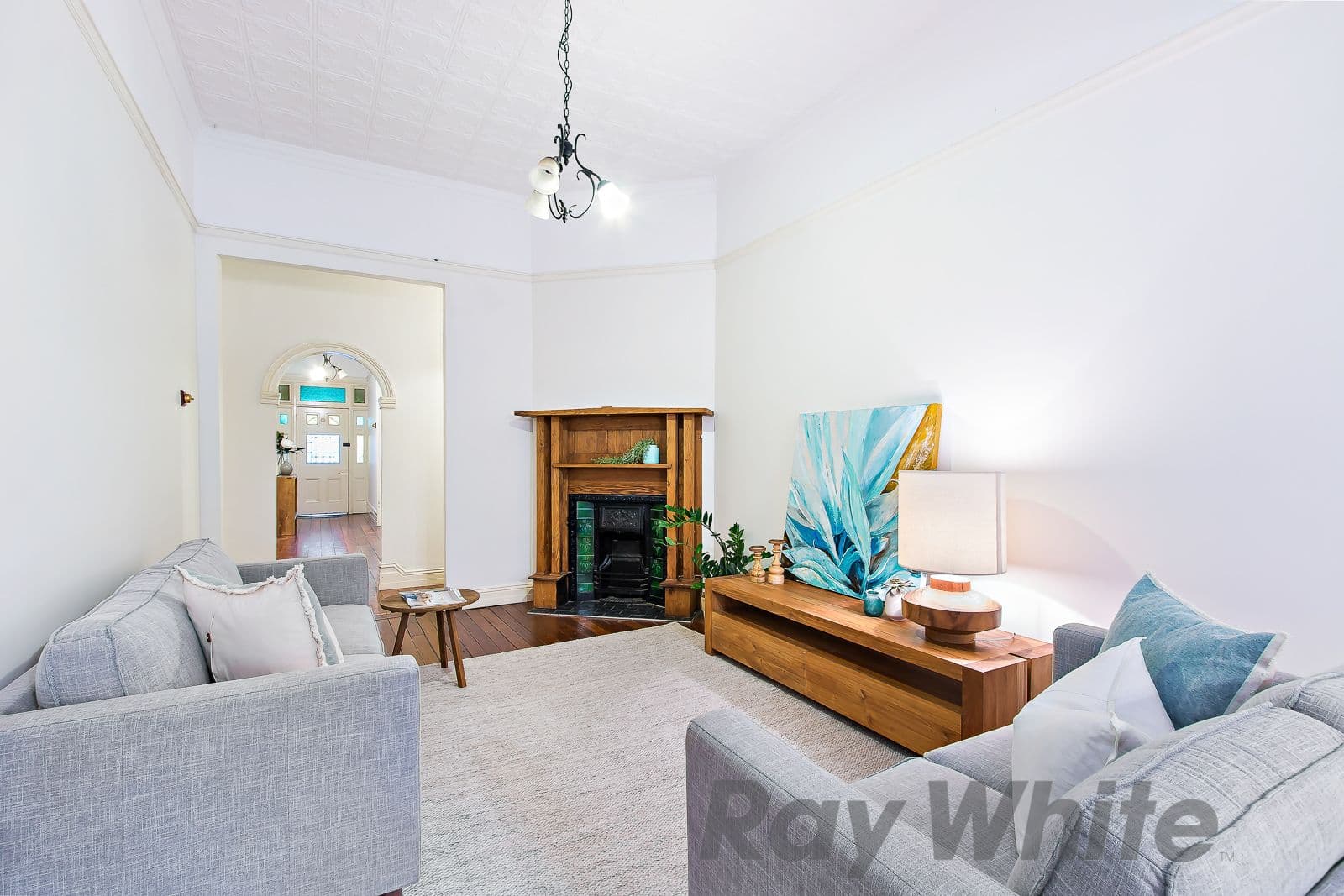 38 Lawson Street, Hamilton NSW 2303, Hamilton - Thumbnail 5