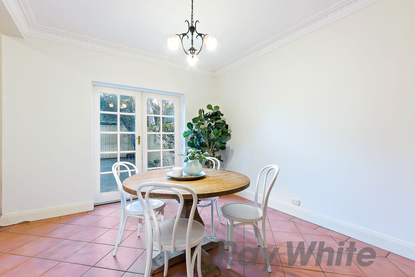 38 Lawson Street, Hamilton NSW 2303, Hamilton - Thumbnail 6