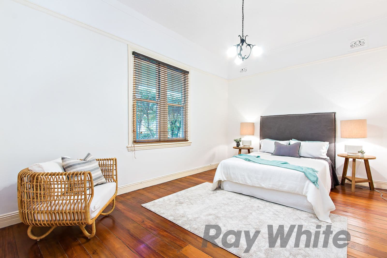 38 Lawson Street, Hamilton NSW 2303, Hamilton - Thumbnail 7