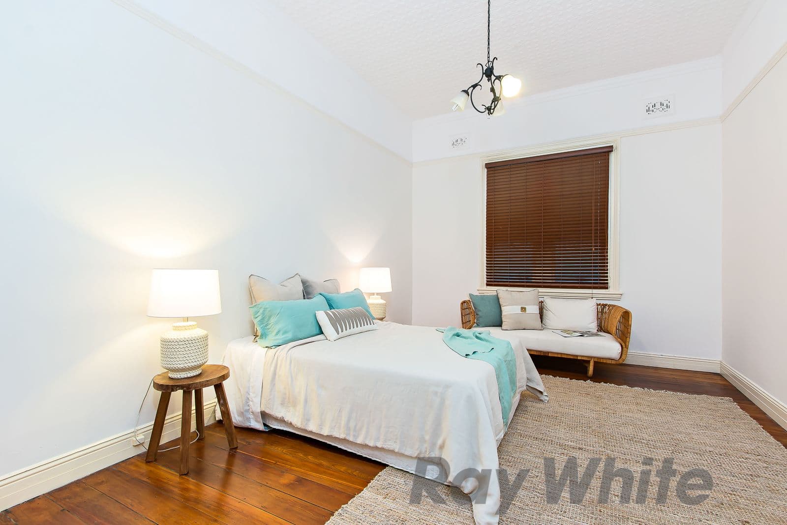 38 Lawson Street, Hamilton NSW 2303, Hamilton - Thumbnail 8