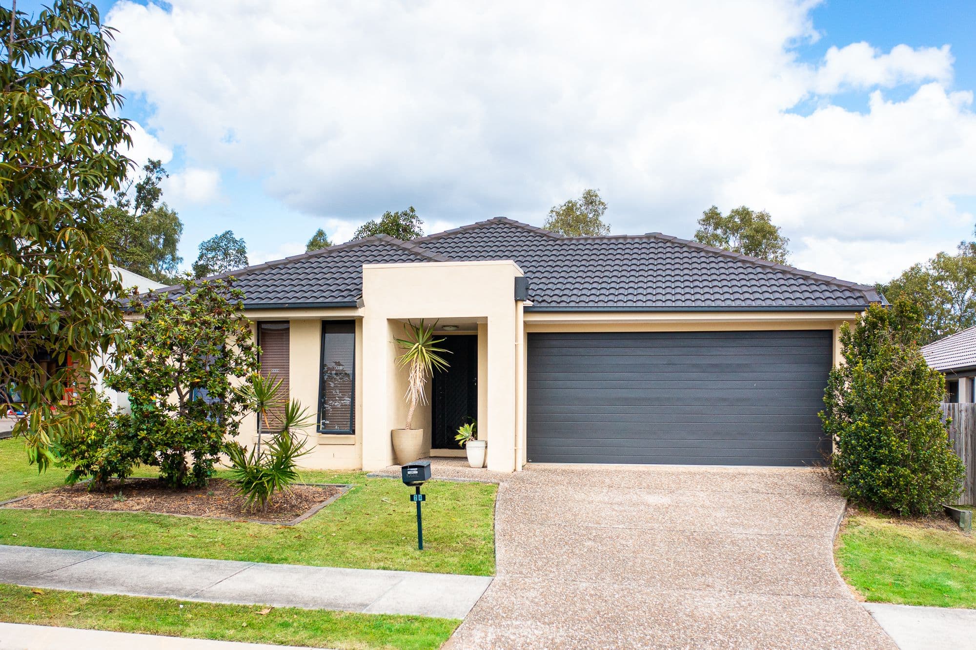 24 Hallvard Crescent, Augustine Heights QLD 4300, Augustine Heights - Image 1