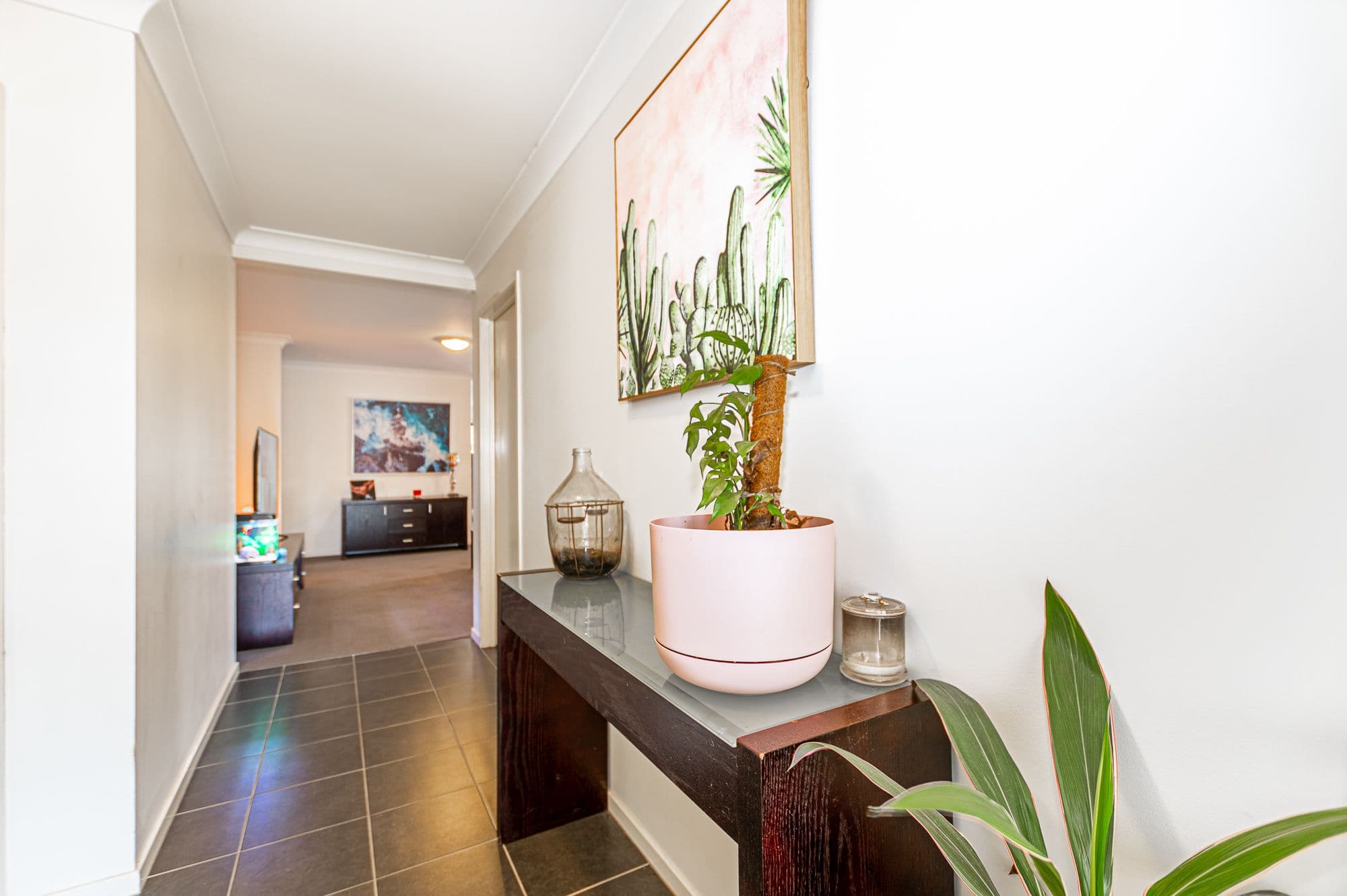 24 Hallvard Crescent, Augustine Heights QLD 4300, Augustine Heights - Thumbnail 2