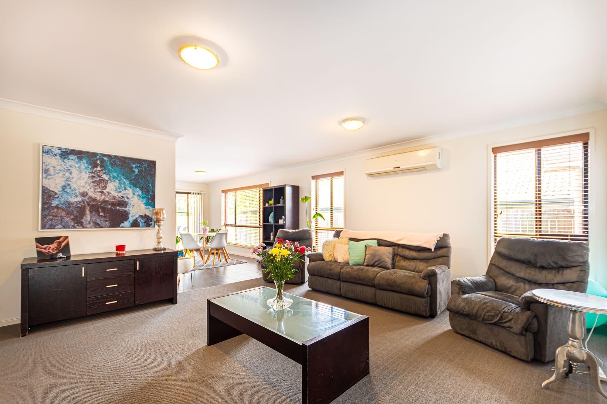24 Hallvard Crescent, Augustine Heights QLD 4300, Augustine Heights - Thumbnail 4