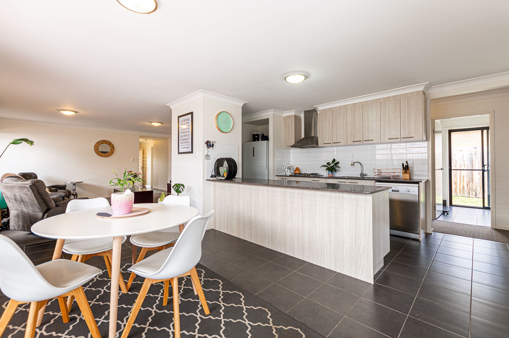 24 Hallvard Crescent, Augustine Heights QLD 4300, Augustine Heights - Thumbnail 5