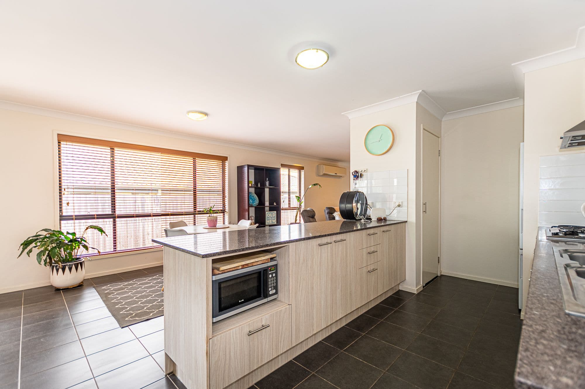 24 Hallvard Crescent, Augustine Heights QLD 4300, Augustine Heights - Thumbnail 7