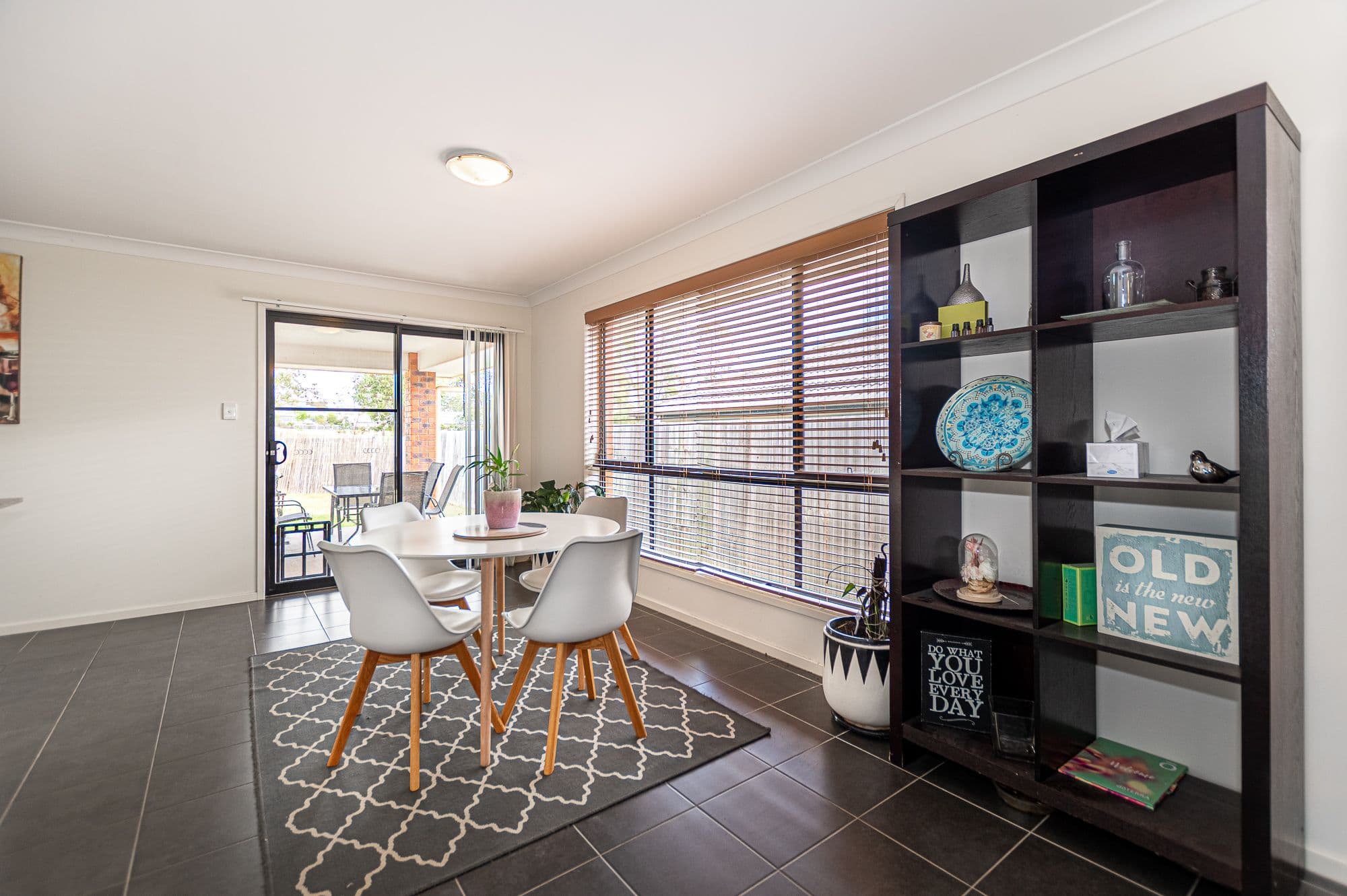 24 Hallvard Crescent, Augustine Heights QLD 4300, Augustine Heights - Thumbnail 8